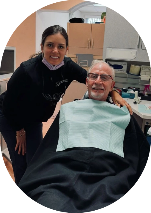 Bone Grafting for Restoring Oral Health