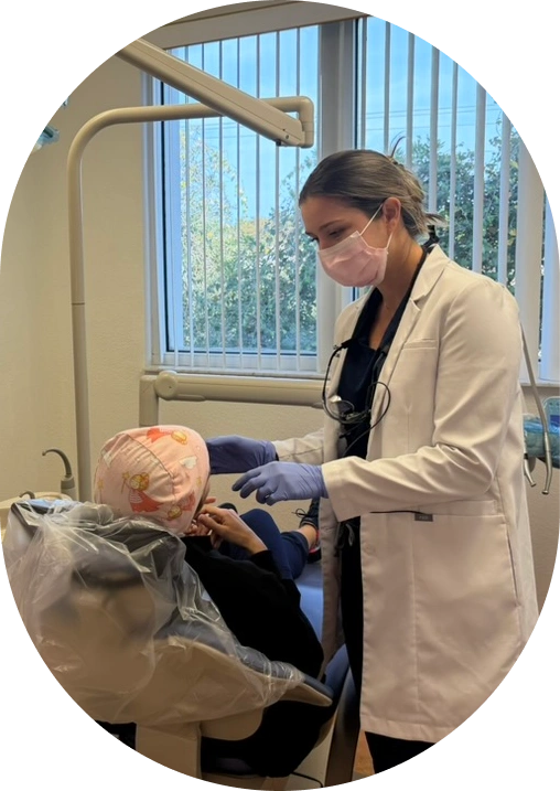 Shield Your Teeth From Cavities With Dental Sealants