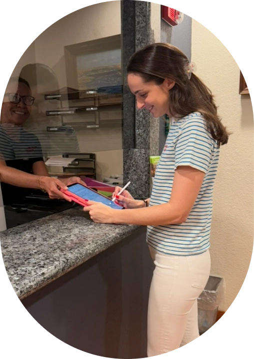 Invest in Your Smile with Confidence