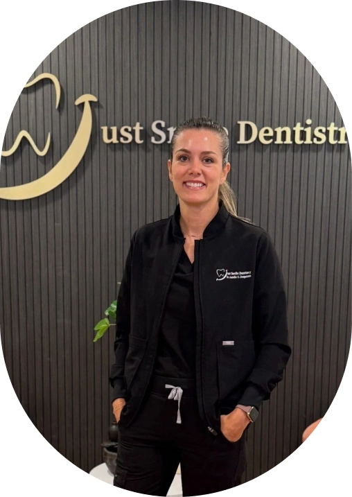 Personalized Dental Care Built Around You