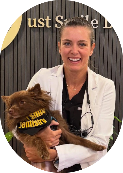 Finding the Right Dentist for You and Your Family