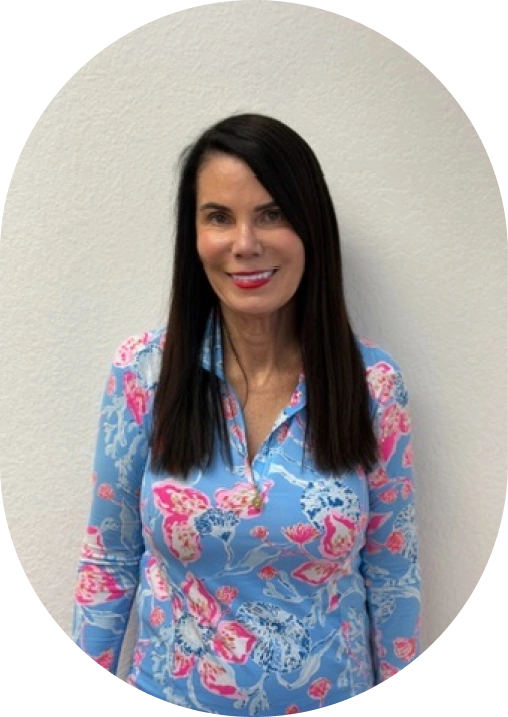 Durable and Natural-Looking Solutions for Tooth Restoration