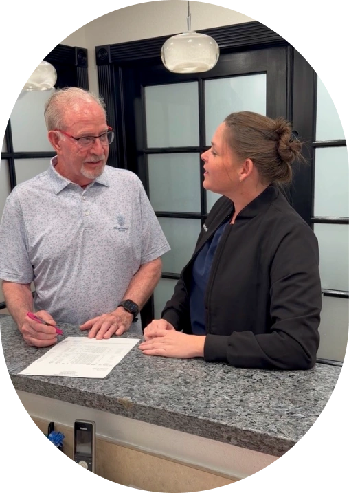 Protect Your Smile with Easy, Affordable Dental Insurance