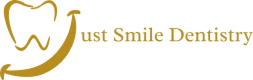 Just Smile Dentistry