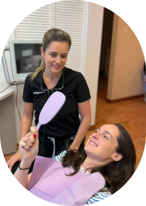 Maintain a Healthy Smile With Preventive Dentistry