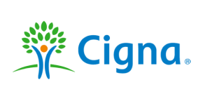 cigna