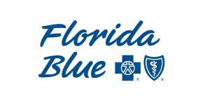 florida-blue