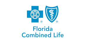 florida-combined-life