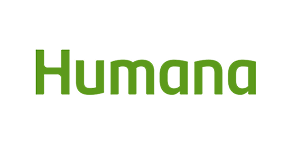 humana