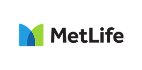 Metlife
