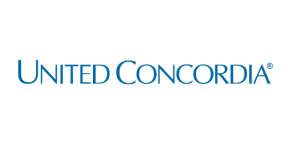 united-concordia