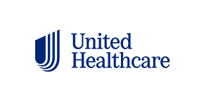 united healthcare