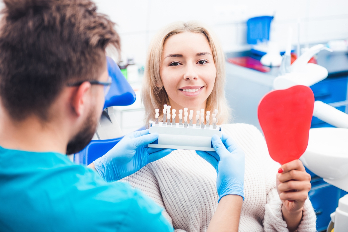 dentist-in-boca-raton