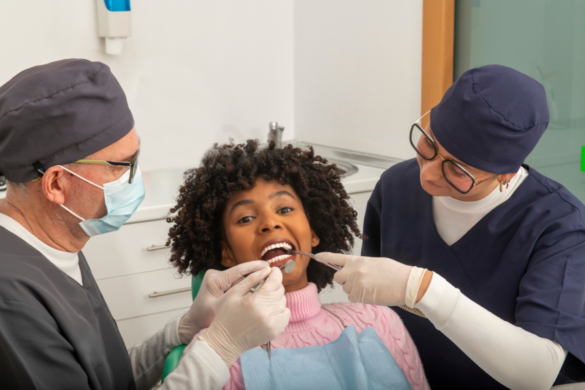 veneers-in-boca-raton